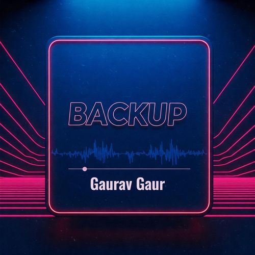 Backup