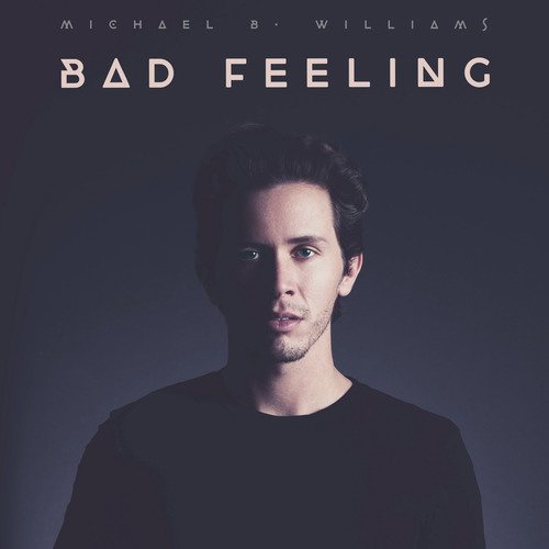 Bad Feeling