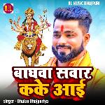 Baghwa Sawar Kake
