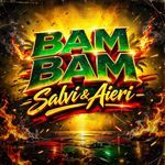 Bam Bam
