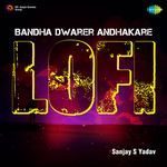 Bandha Dwarer Andhakare - Lofi
