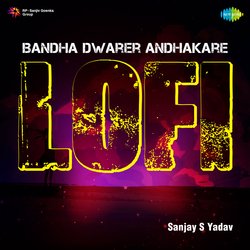 Bandha Dwarer Andhakare - Lofi-HhIMQUFpeV4