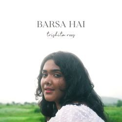 Barsa Hai-RzwxbhtzZGY