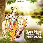 Baso Mere Nainan Mein Nandlal artwork