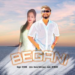 Begani-By8saAdKQ0A