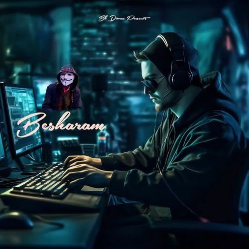 Besharam
