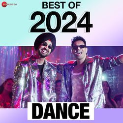 Best of Dance 2024