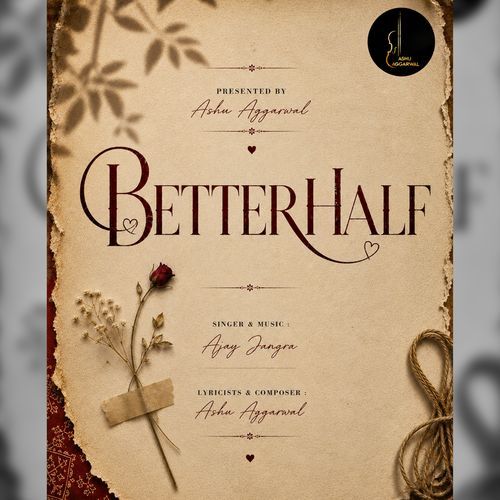 Betterhalf
