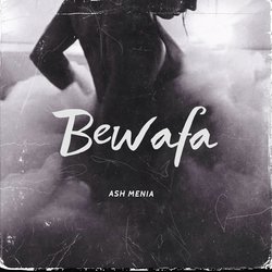 Bewafa-IjtYWzp3fWs