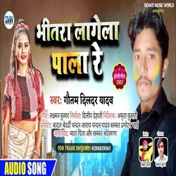 Bhitra Lagela Pala Re (Bhojpuri Song)-FT89YTJibWY