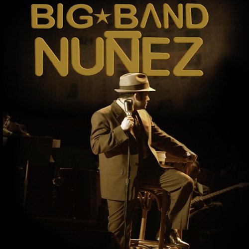 Big Band Nuñez