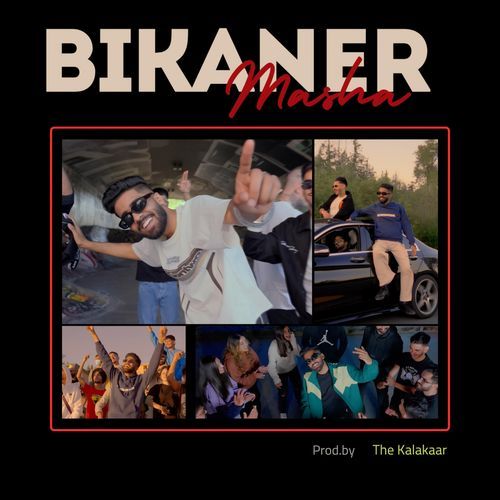 Bikaner