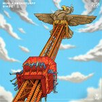 Birdz (with Smokepurpp)