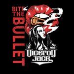 Bite the Bullet (2024 remaster)