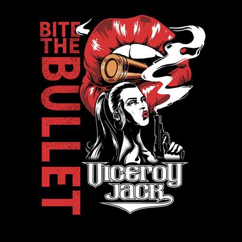 Bite The Bullet (2024 remaster)