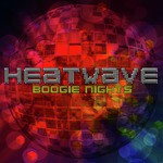 Boogie Nights