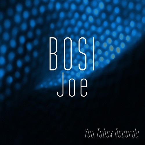 Otto cover art