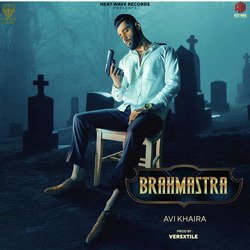 Brahmastra-NTkYYQ1JVGU