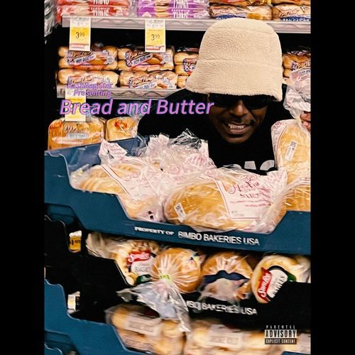 Nike $lide$ cover art