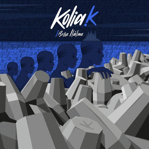Alena cover art