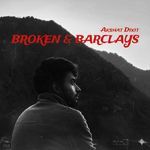 Broken &amp; Barclays