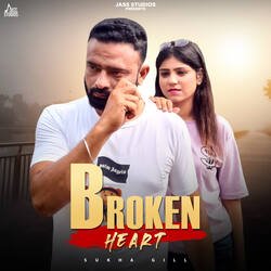 Broken Heart-GAInCUAEVnI