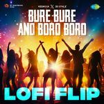 Bure Bure And Boro Boro - LoFi Flip