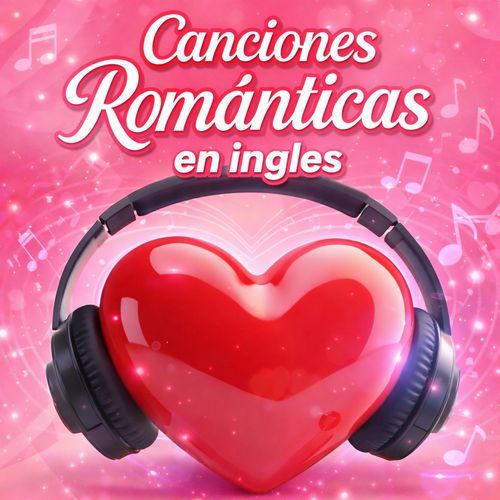 She cover art