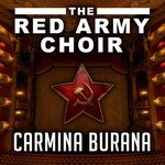 The Red Army Choir