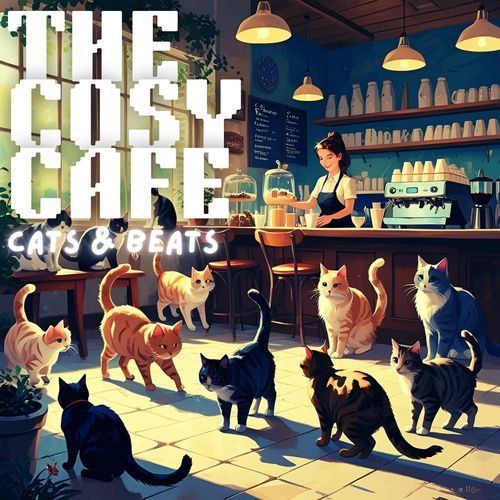 Cats & Beats