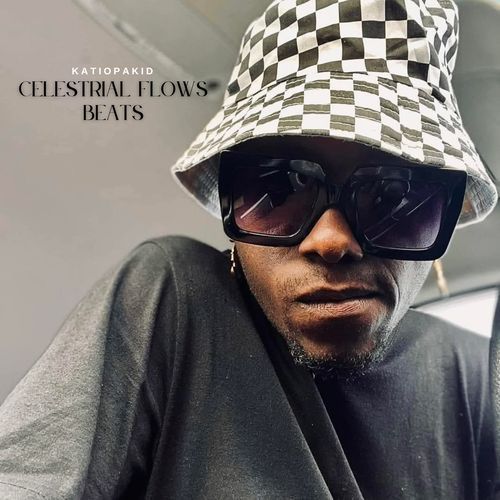 Temgbe (Instrumental)