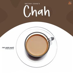 Chah-QwciSSBEZx4