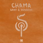 Chama