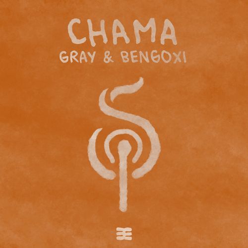 Chama
