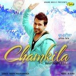 Chamkila