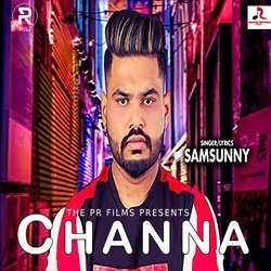 Channa-FlEnRxdyTR4