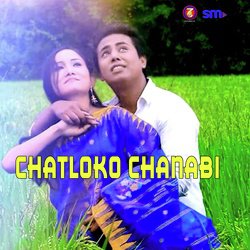 Chatloko Chanabi-BQ8AVC1jA1A