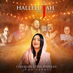 Chaulaan Diyan Piniyaan