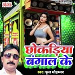 Chhokadiya Bangal Ke