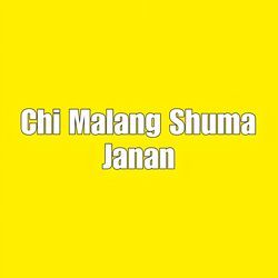 Chi Malang Shuma Janana-NxwNQjdYeWM