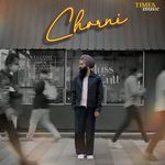 Chorni
