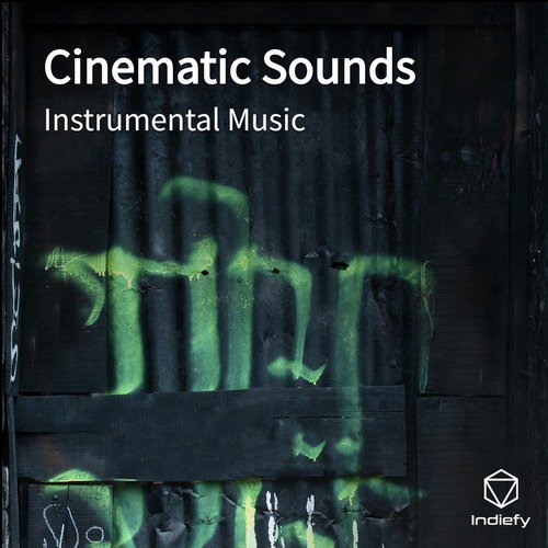 Cinematic Sounds
