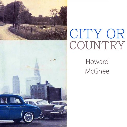 City Or Country_poster_image