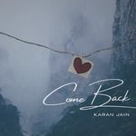 Come Back