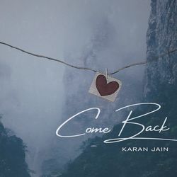 Come Back