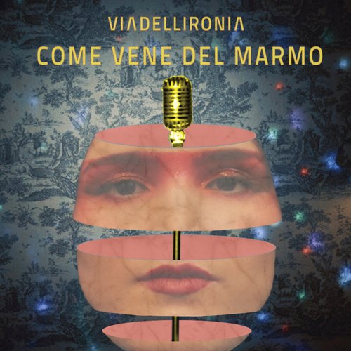 Come vene del marmo_poster_image