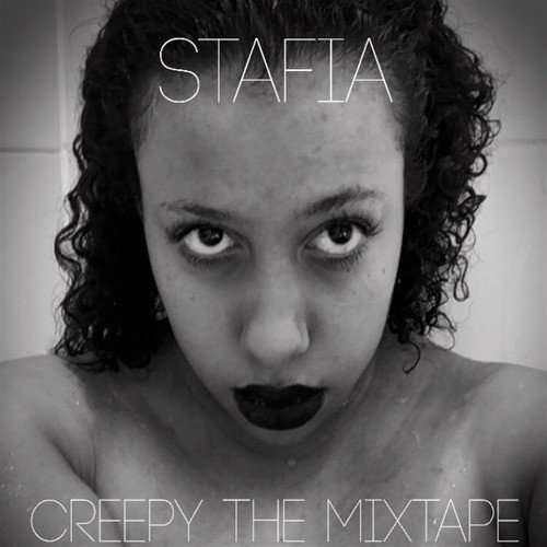 Love Shy Remix Full Song Stafia Download Or Listen - 