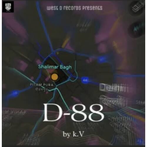 D-88