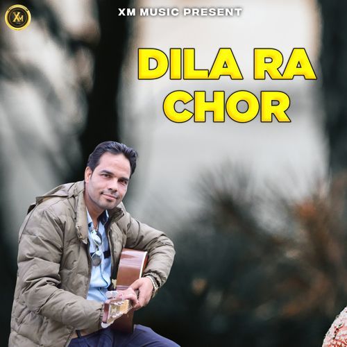 DILA RA CHOR