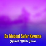 Da Madeni Safar Kawena